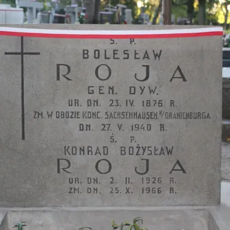 renowacja-grobu-boleslaw-roi-1