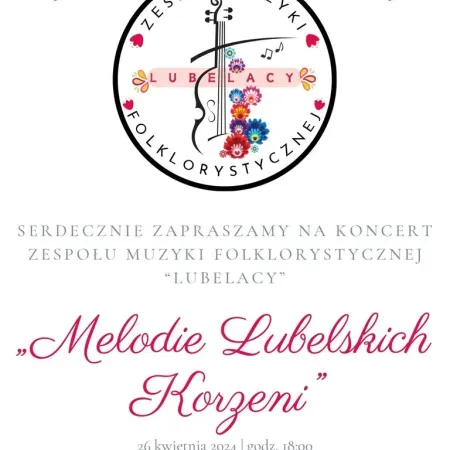 koncert-melodie-lubelskich-korzeni-9